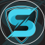 SOLAY Games Discord Bot Logo