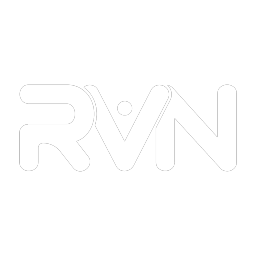 Ravena Discord Bot Logo