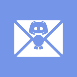 Logo for MailBot
