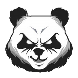 FeveR Discord Bot Logo