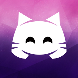 BuildHelper Discord Bot Logo