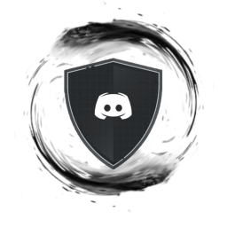 FProtect Discord Bot Logo