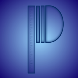 Logo for Mye