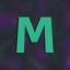 Mizar Discord Bot Logo