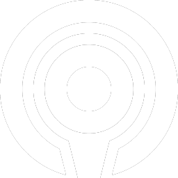 Logo for ForgeHub