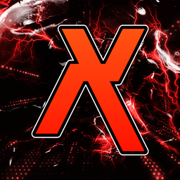 Xiyor Giveaways Discord Bot Logo