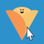 Encredible Discord Bot Logo