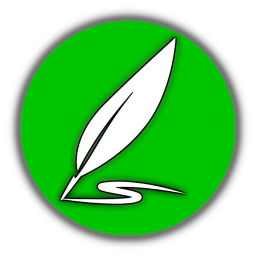 Pollify Discord Bot Logo