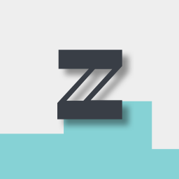 Zetrox Discord Bot Logo