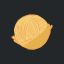 Noodles Discord Bot Logo