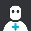 Members Manager Discord Bot Logo