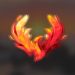 Xutur Discord Bot Logo