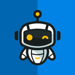 Logo for N0RB1T