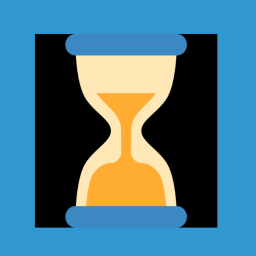 Game-Temp Discord Bot Logo