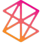 Zune Discord Bot Logo
