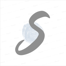 Siva Discord Bot Logo