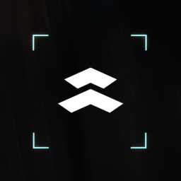Poseidon BOT Discord Bot Logo