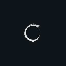 Thirson Discord Bot Logo