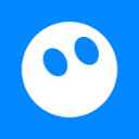 Vetox Discord Bot Logo