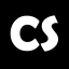 Connect Secure Discord Bot Logo