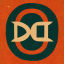 doksandokuz Discord Bot Logo