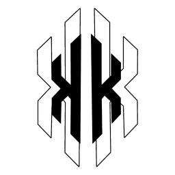 KSQUARE Discord Bot Logo