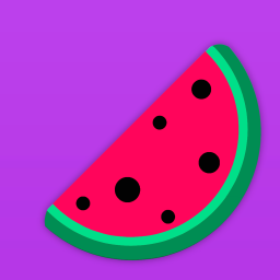 deKiro 2 Discord Bot Logo