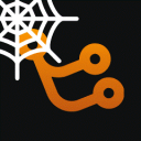 Logo for Reaction Roles