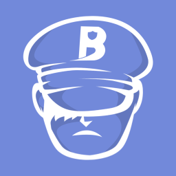 Logo for BetterGuard