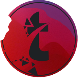 Logo for TargetTickets