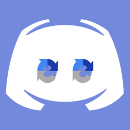 reVERIFY Discord Bot Logo