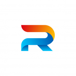 Logo for Recon