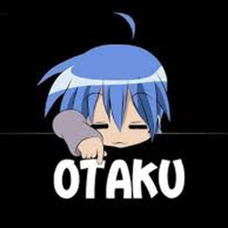 蒙Mundo Otaku蒙 Discord Bot Logo