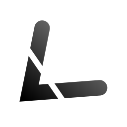 Logo for Lanet