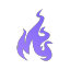 Infernoplex Discord Bot Logo