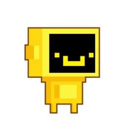 DayStride Discord Bot Logo