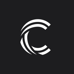 CubeBot 🍷 Discord Bot Logo