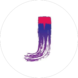 Jay Discord Bot Logo
