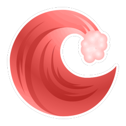 Logo for Venoxity