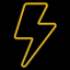 btxLightning Discord Bot Logo
