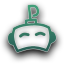 DBIT Discord Bot Logo