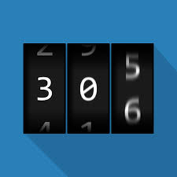 Discord Member + Discord Bot Logo