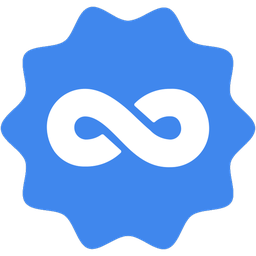 Discord Partnership Info Discord Bot Logo