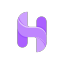 Hyper Bot Discord Bot Logo