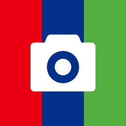 Switchshot Discord Bot Logo