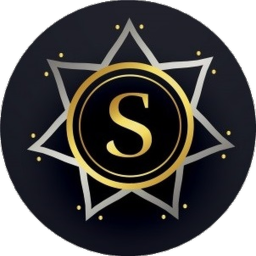 Logo for Splash