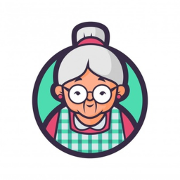 Logo for GrandCoinMaster