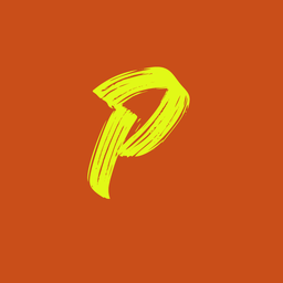 Preserver Discord Bot Logo