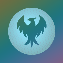 Starrus Discord Bot Logo