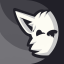 Confessions Discord Bot Logo